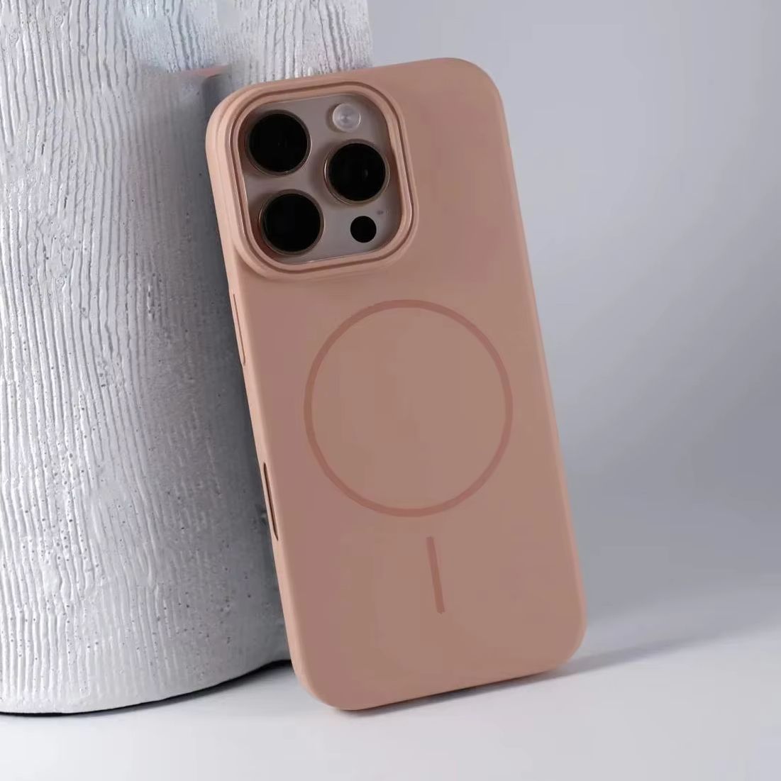 Phone Cases Classy - Luxury Original For Magsafe Magnetic Case