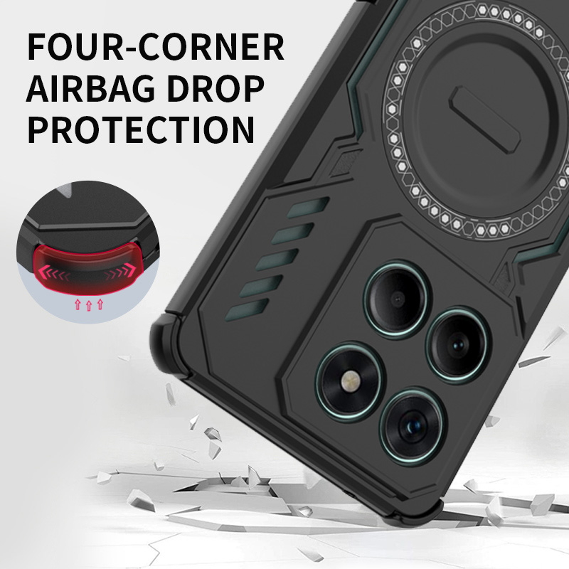 Phone Cases Moto G - G86 Power G57 G37 G75 5G