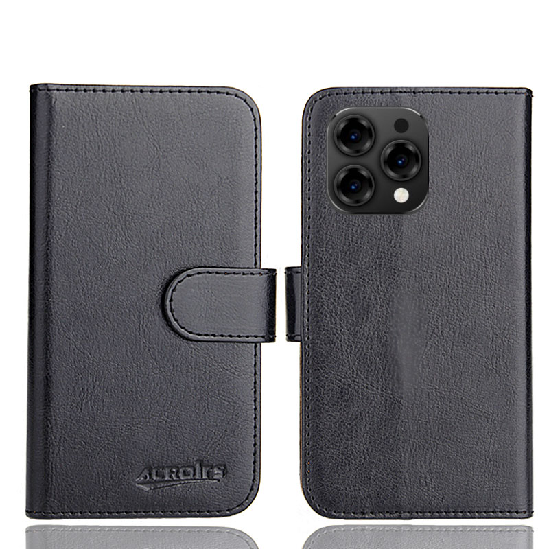 Phone Cases Horse - Doogee N55 Case 6.56