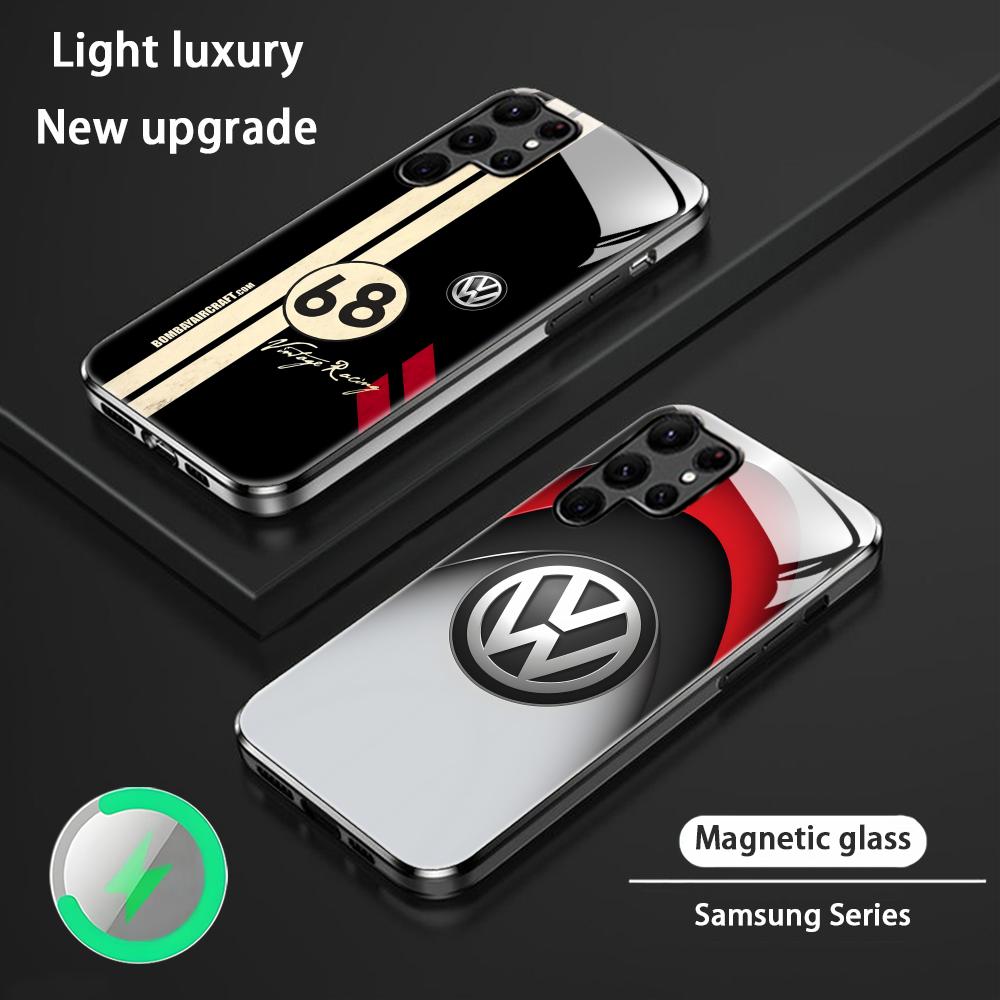 Phone Cases Louis Vuitton - Phone Case Car For Samsung S26