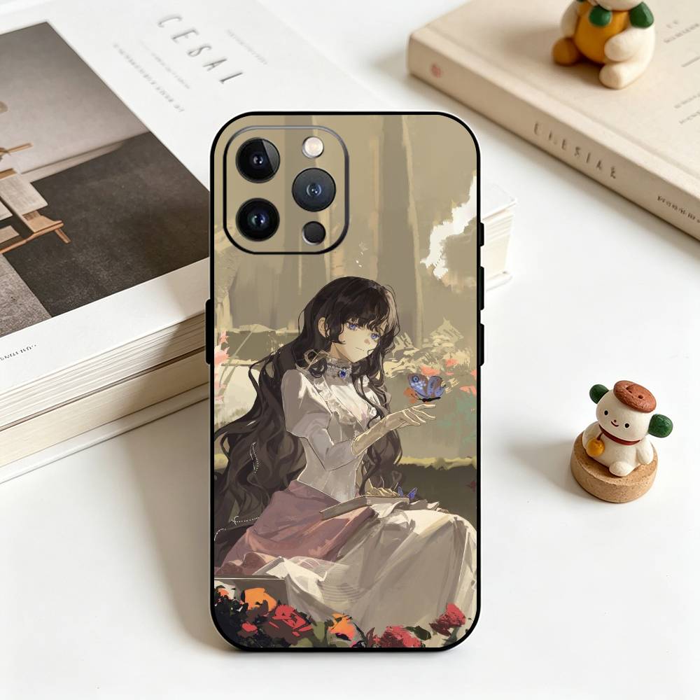 V-Vintage Reverse 1999 Art  Ph - огляд і ціна Phone Cases Louis Vuitton