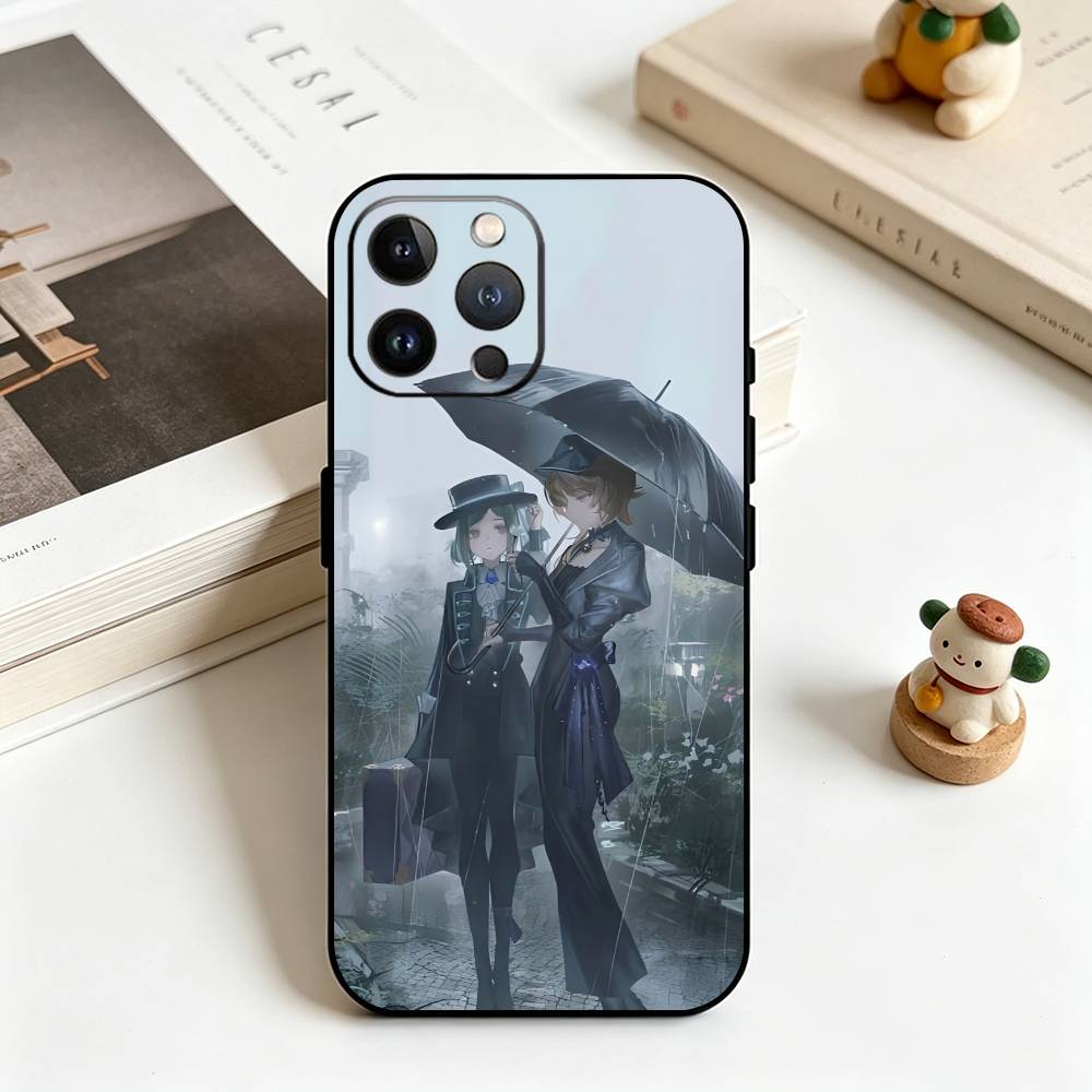 V-Vintage Reverse 1999 Art  Ph - огляд і ціна Phone Cases Louis Vuitton