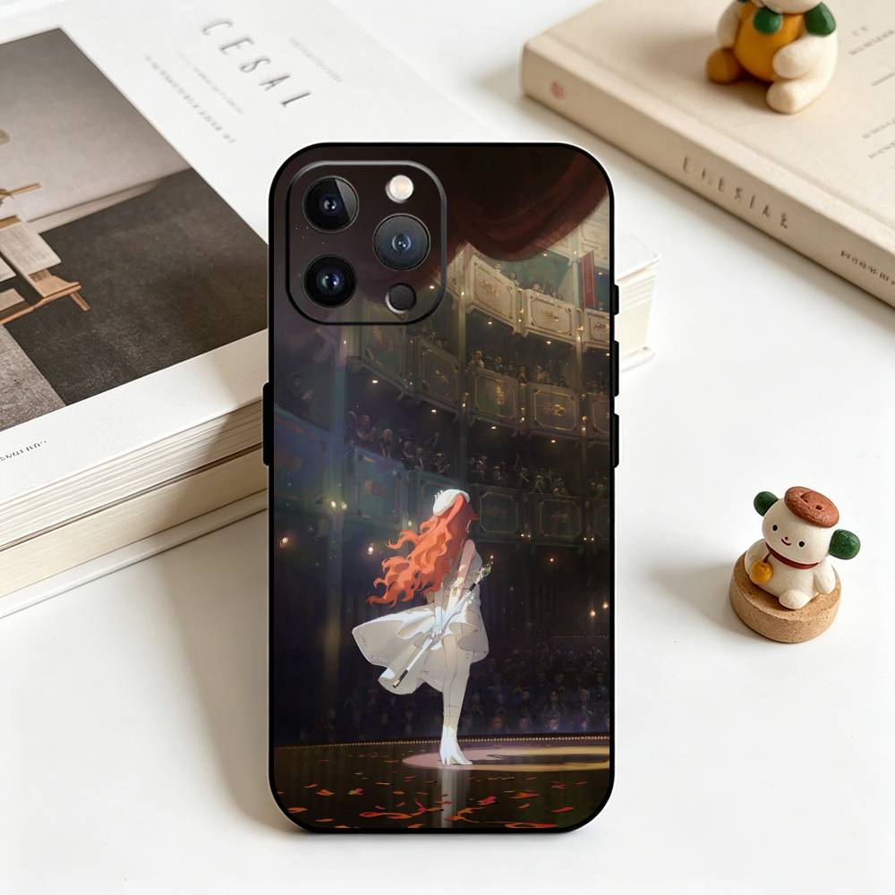 V-Vintage Reverse 1999 Art  Ph - огляд і ціна Phone Cases Louis Vuitton