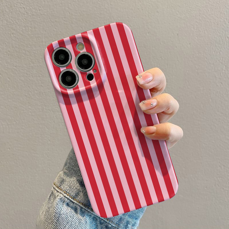 Phone Case For iPhone 17 16 15 - огляд і ціна Phone Cases Australia