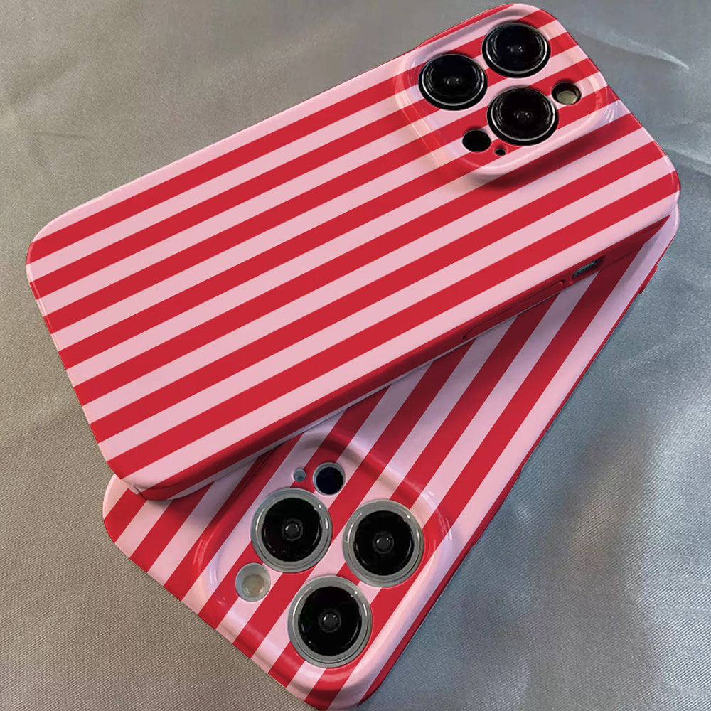 Phone Case For iPhone 17 16 15 - огляд і ціна Phone Cases Australia
