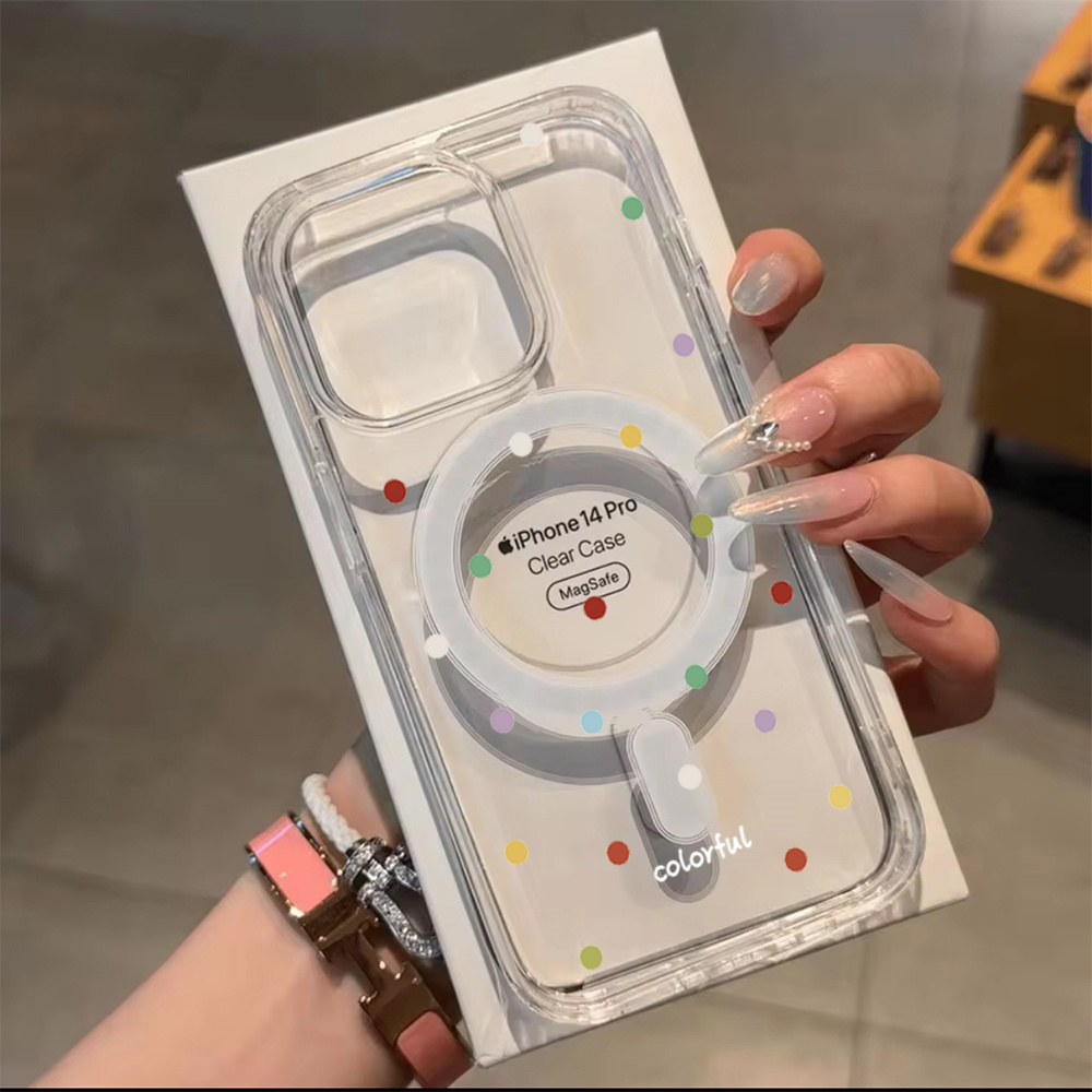 INS Korean Creative Colored Wa - огляд і ціна Phone Cases Korea