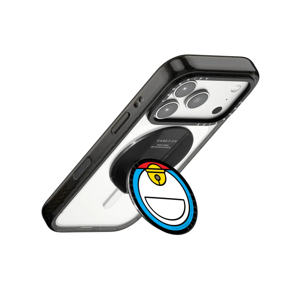 CASETiFY Doraemon Cartoon Anim - огляд і ціна Phone Cases Protective