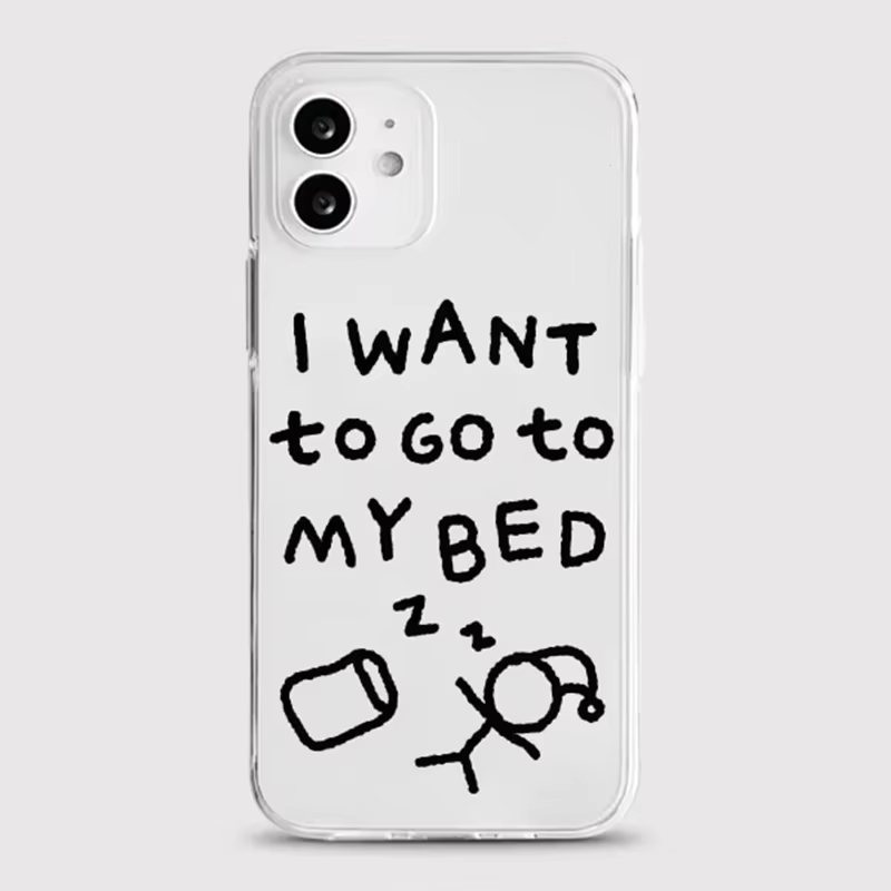 Korean Ins Cute Four Leaf Clov - огляд і ціна Phone Cases Korea