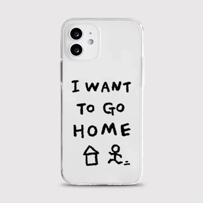 Korean Ins Cute Four Leaf Clov - огляд і ціна Phone Cases Korea