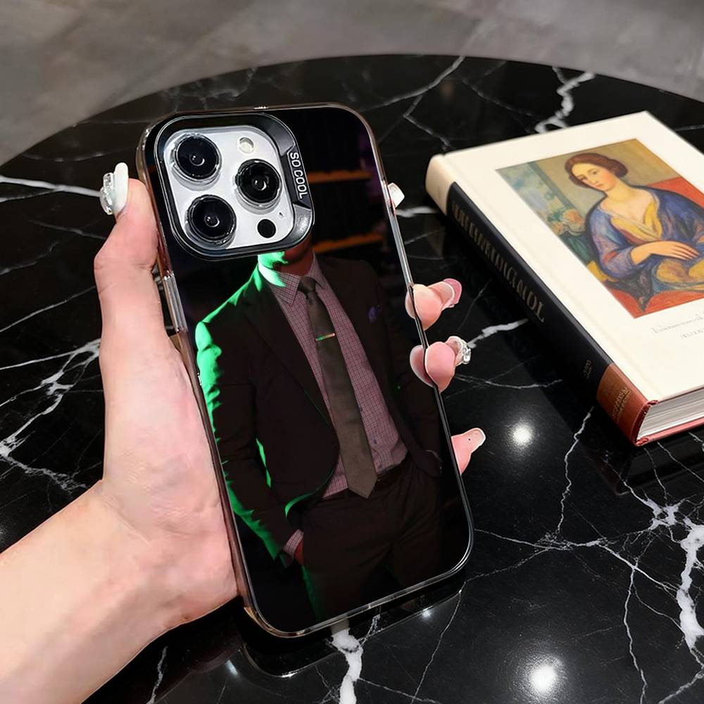 Cody Rhodes  Phone Case For iP - огляд і ціна Phone Cases Rhode