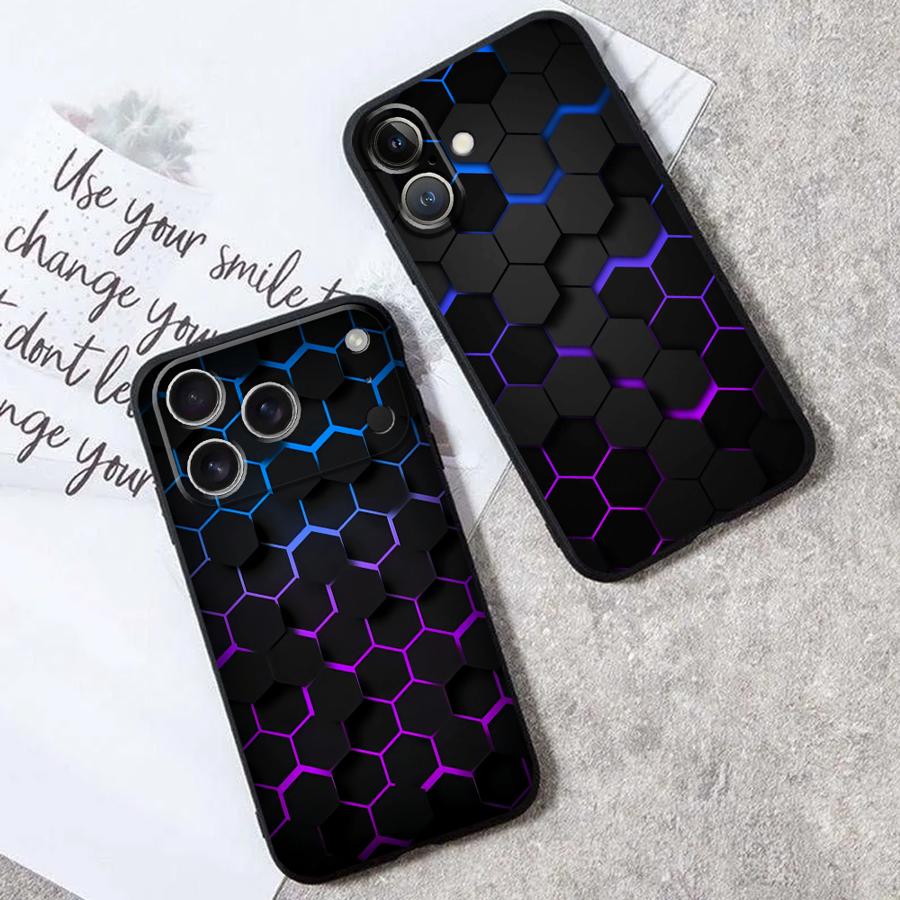 Banksy Graffiti Art  Phone Cas - огляд і ціна Phone Cases Art