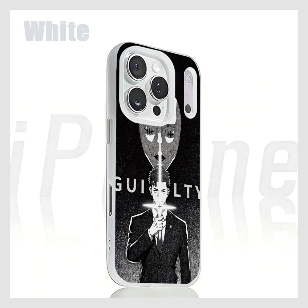 J-Jujutsu Kaisen Hiromi Higuru - огляд і ціна Phone Cases Iphone 12