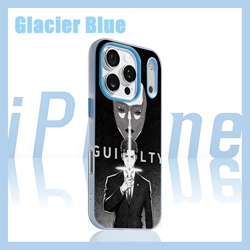 J-Jujutsu Kaisen Hiromi Higuru - огляд і ціна Phone Cases Iphone 12