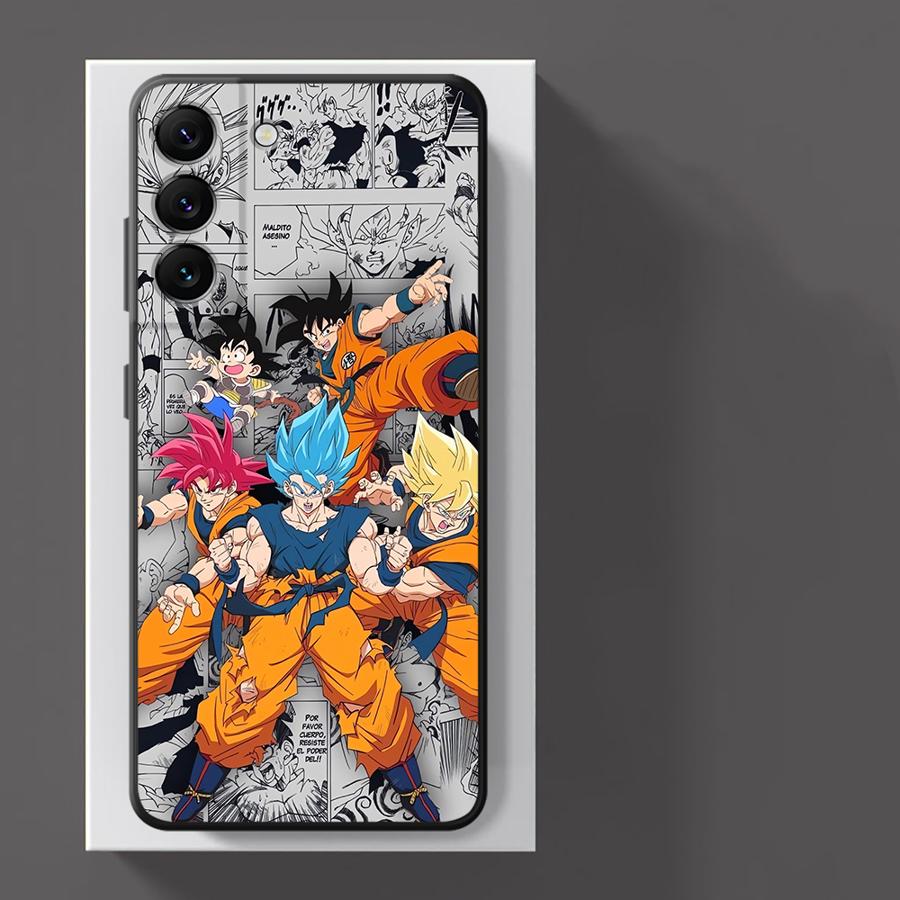Phone Cover Case for Samsung G - огляд і ціна Phone Cases Art