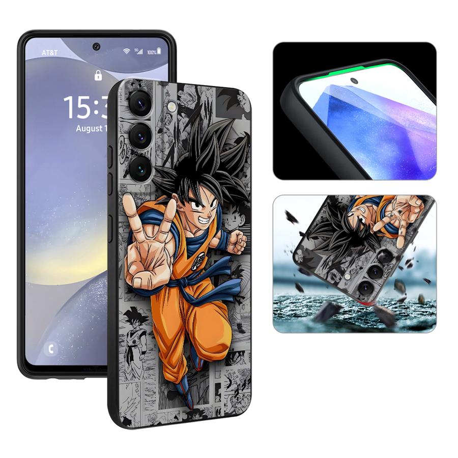 Phone Cover Case for Samsung G - огляд і ціна Phone Cases Art