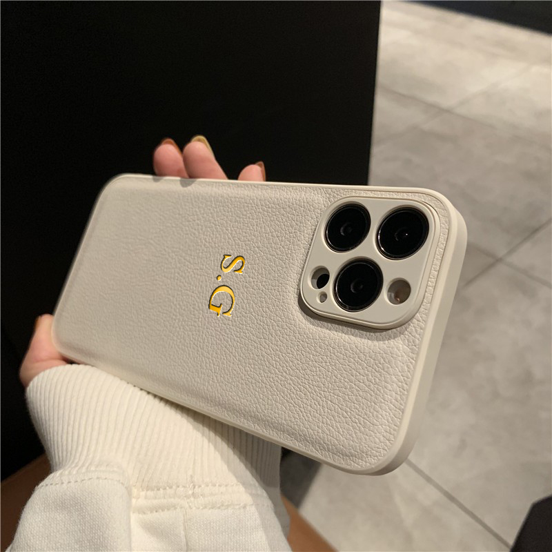 Personalized Phone Case For iP - огляд і ціна Phone Cases Classy