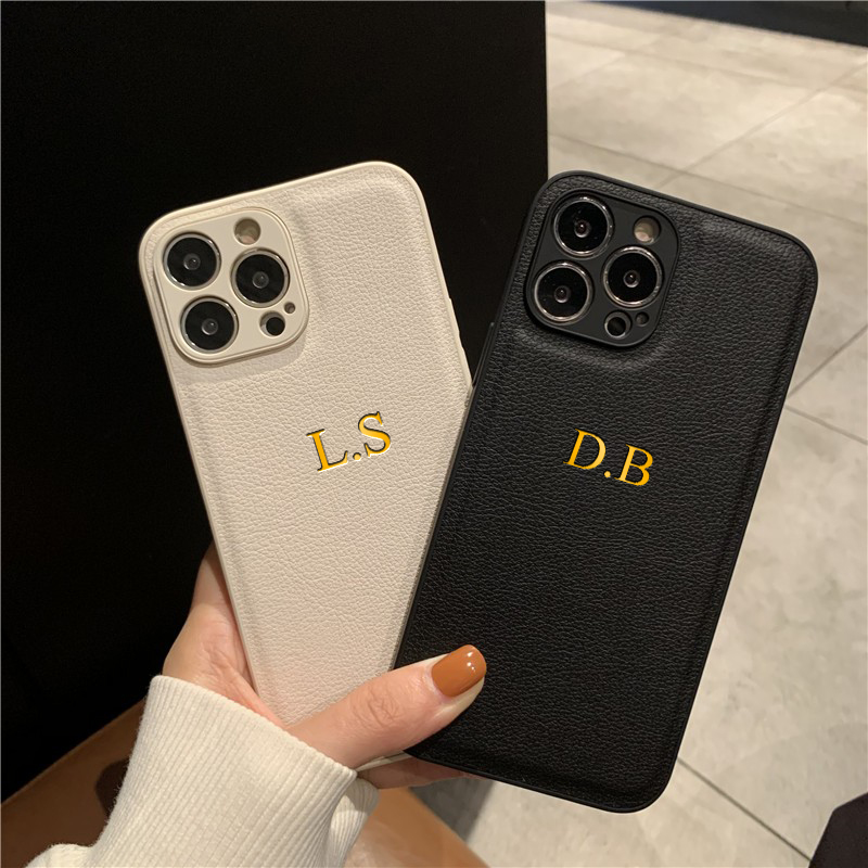 Personalized Phone Case For iP - огляд і ціна Phone Cases Classy