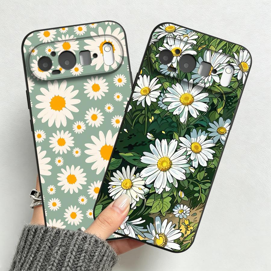 Case for Google Pixel 10A 7a 9 - огляд і ціна Google Pixel 9