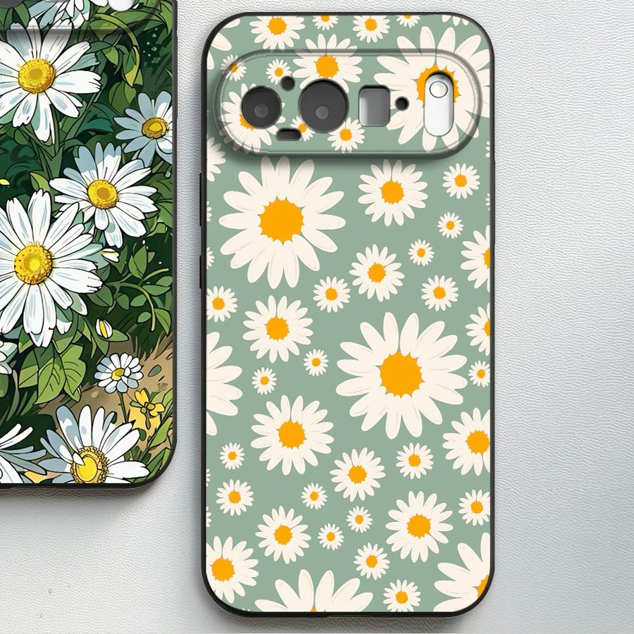 Case for Google Pixel 10A 7a 9 - огляд і ціна Google Pixel 9