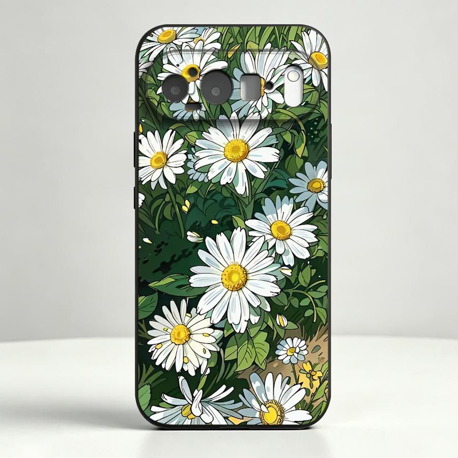Case for Google Pixel 10A 7a 9 - огляд і ціна Google Pixel 9