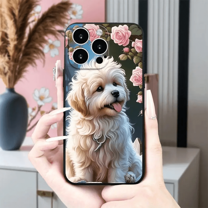 For iPhone 17 16 16e 15 14 13  - огляд і ціна Phone Cases With Pictures