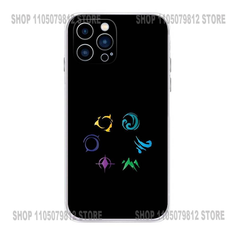 Cartoon L-Legend V-Vox Machina - огляд і ціна Phone Cases Louis Vuitton