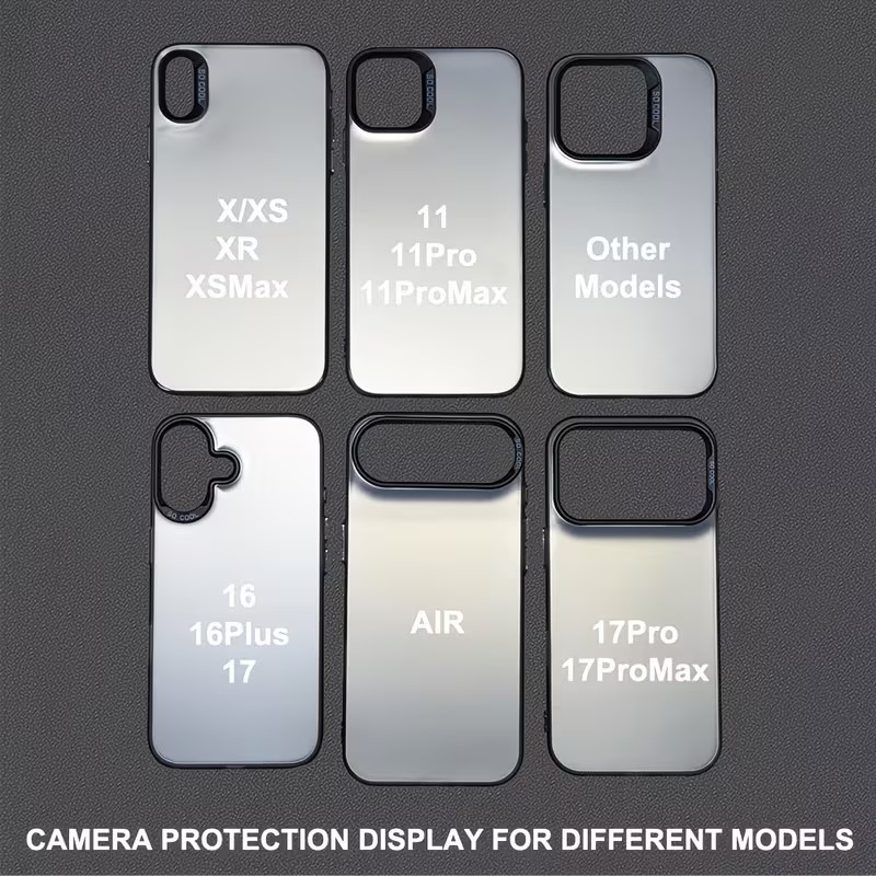 Anti Fingerprint Cross Bible P - огляд і ціна Phone Cases Iphone 12