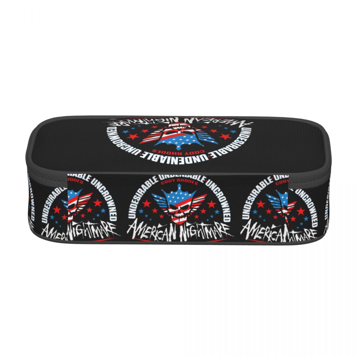 Cody Rhodes Mes Pencil Cases f - огляд і ціна Phone Cases Rhode