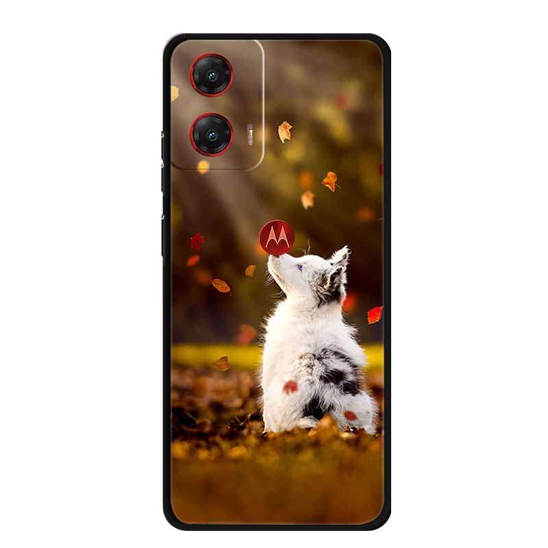 For Moto G Stylus 5G 2024 Case - огляд і ціна Phone Cases Moto G
