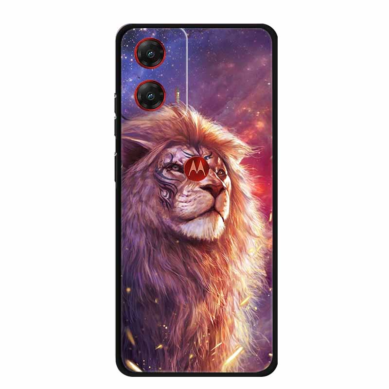 For Moto G Stylus 5G 2024 Case - огляд і ціна Phone Cases Moto G