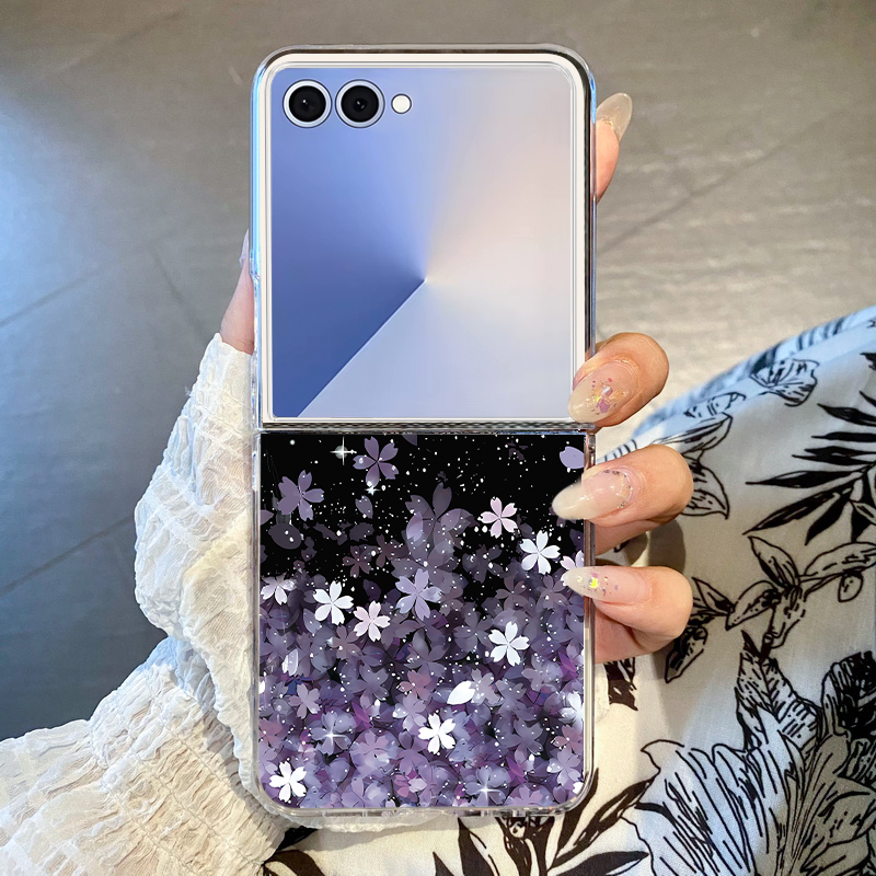 Cherry Blossom Case For Samsun - огляд і ціна Phone Cases Cherry