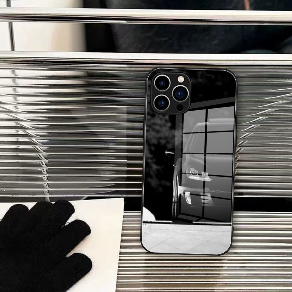 Car V-Volkswagen-Golf VW Phone - огляд і ціна Phone Cases Louis Vuitton