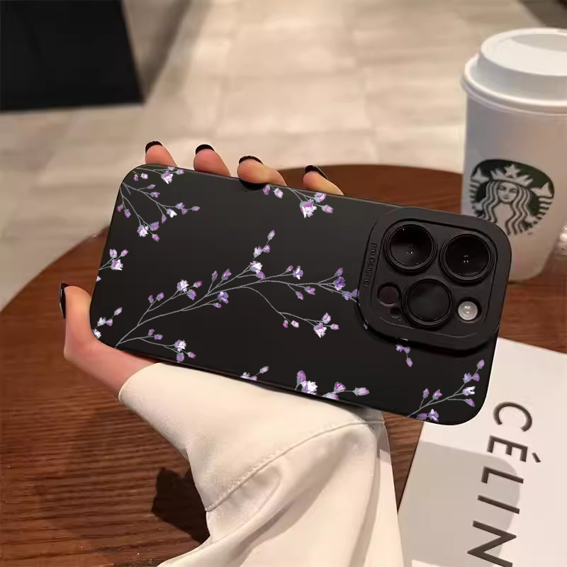 For Samsung S24 FE Case Minima - огляд і ціна Phone Cases Louis Vuitton