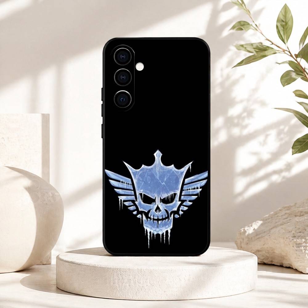 Professional wrestler C-Cody R - огляд і ціна Phone Cases Rhode