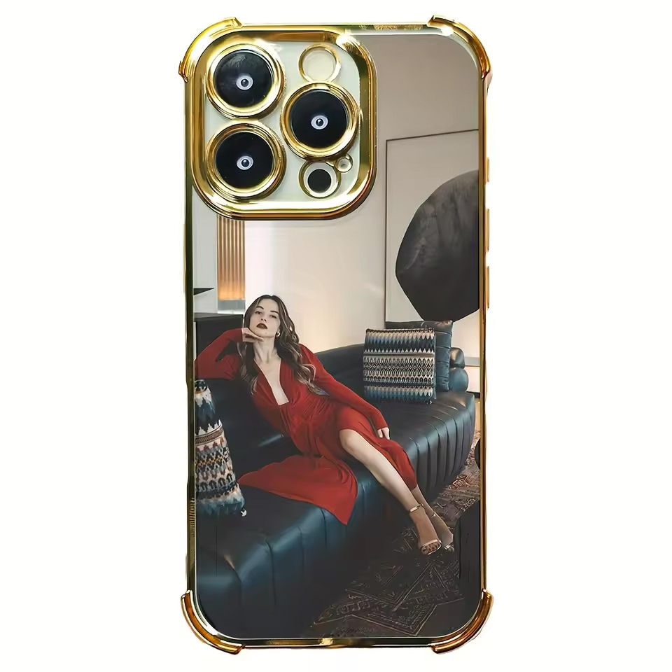 For iPhone 18 17 16 15 14 13 1 - огляд і ціна Phone Cases With Pictures