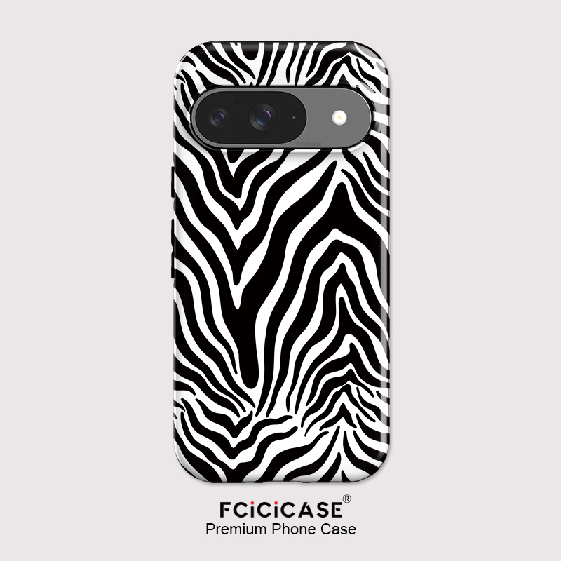 Fcicicase Phone Case For Googl - огляд і ціна Google Pixel 9