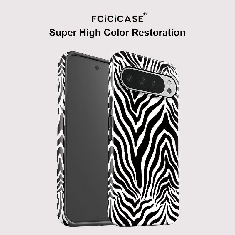 Fcicicase Phone Case For Googl - огляд і ціна Google Pixel 9