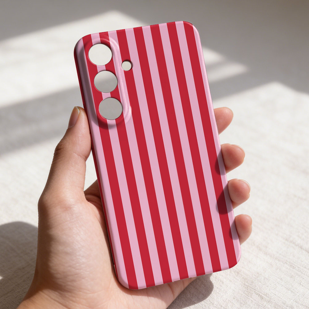 Phone Case For Samsung A55 54  - огляд і ціна Phone Cases Iphone 12