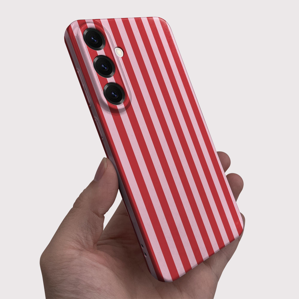 Phone Case For Samsung A55 54  - огляд і ціна Phone Cases Iphone 12