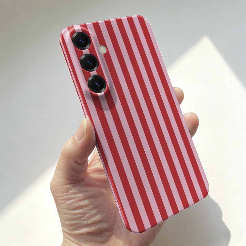 Phone Case For Samsung A55 54  - огляд і ціна Phone Cases Iphone 12