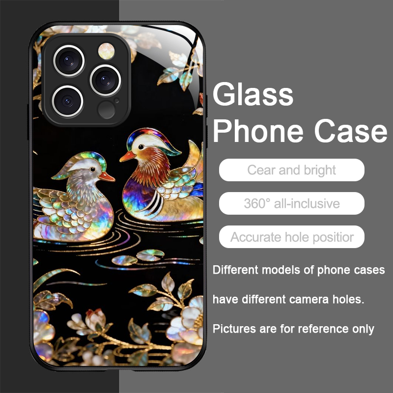 Stylish Horses Marble Texture  - огляд і ціна Phone Cases Horse