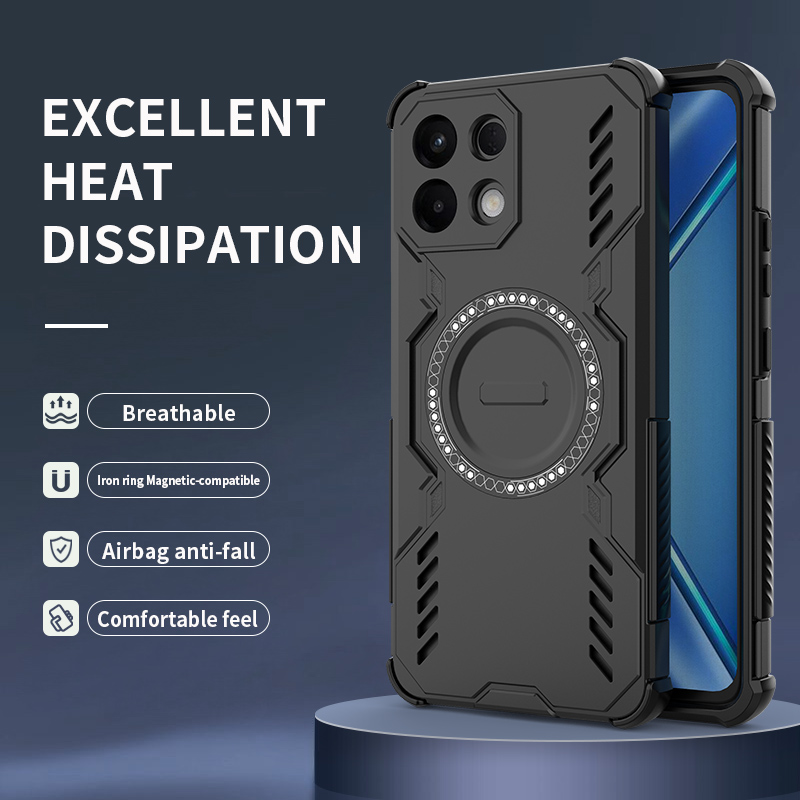 G86 Power G57 G37 G75 5G Shock - огляд і ціна Phone Cases Moto G