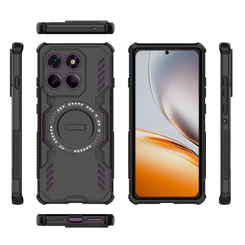 G86 Power G57 G37 G75 5G Shock - огляд і ціна Phone Cases Moto G