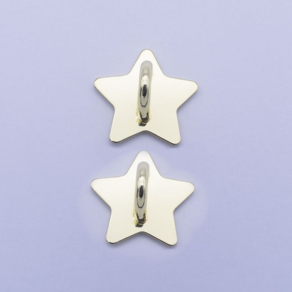 Starry Sky Stars Moon Phone Ch - огляд і ціна Phone Cases With Charms