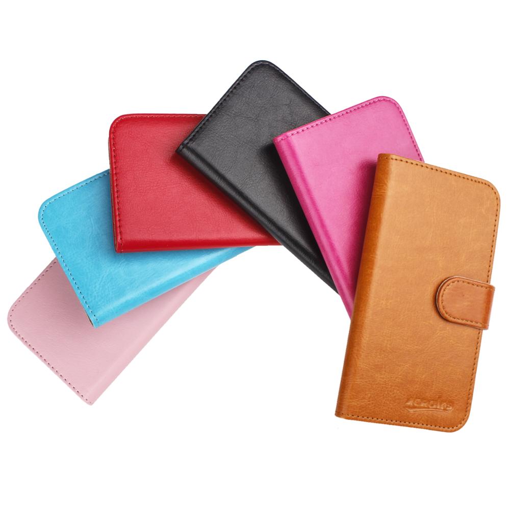 Doogee N55 Case 6.56