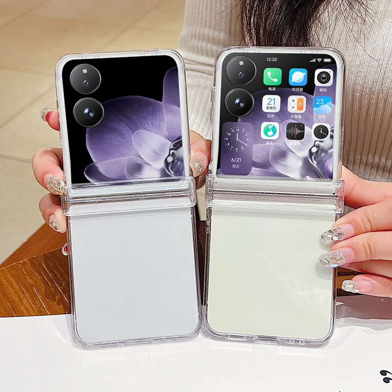 DIY Photo Customized Folding P - огляд і ціна Phone Cases With Pictures