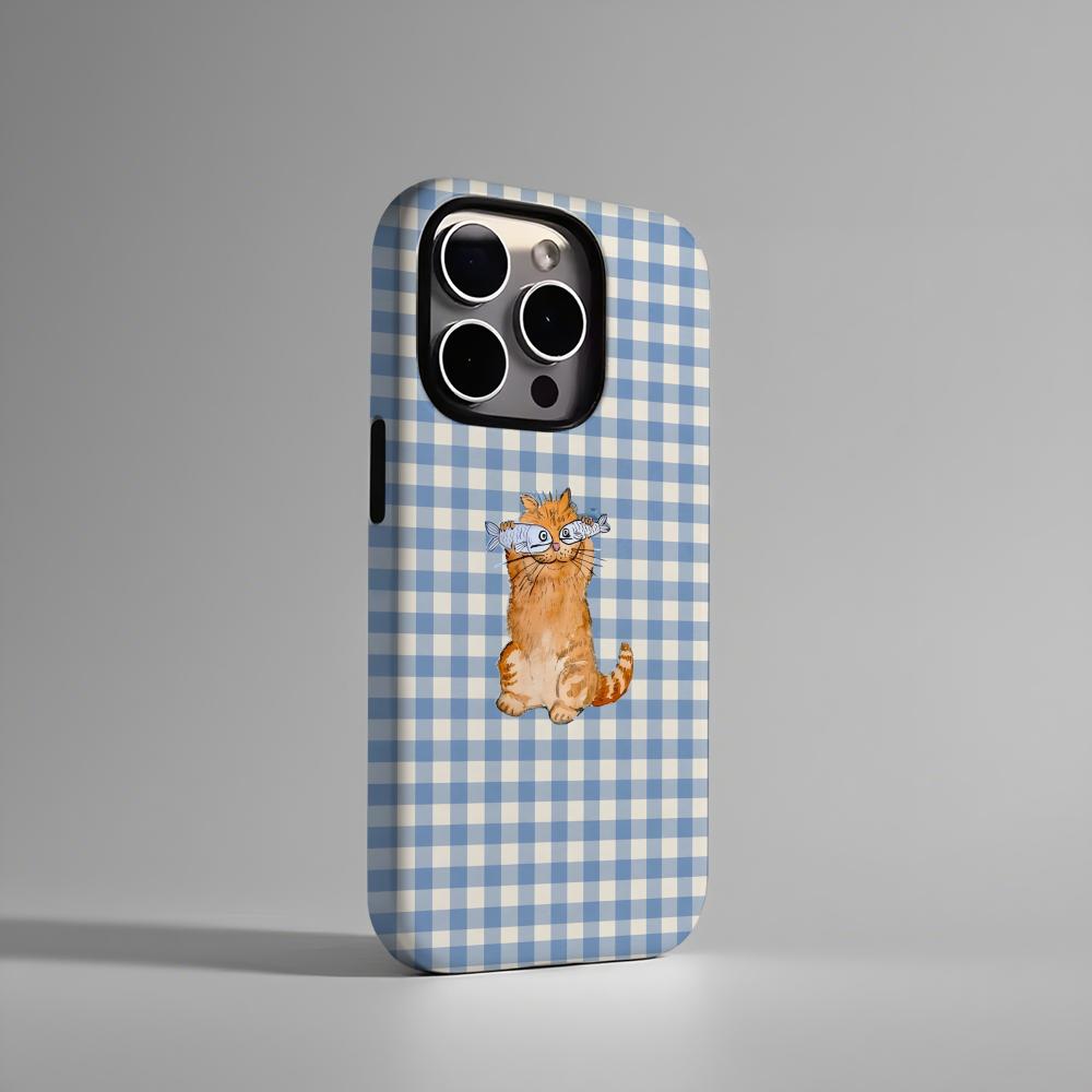Cute cats and dogs  Phone Case - огляд і ціна Phone Cases Iphone 12