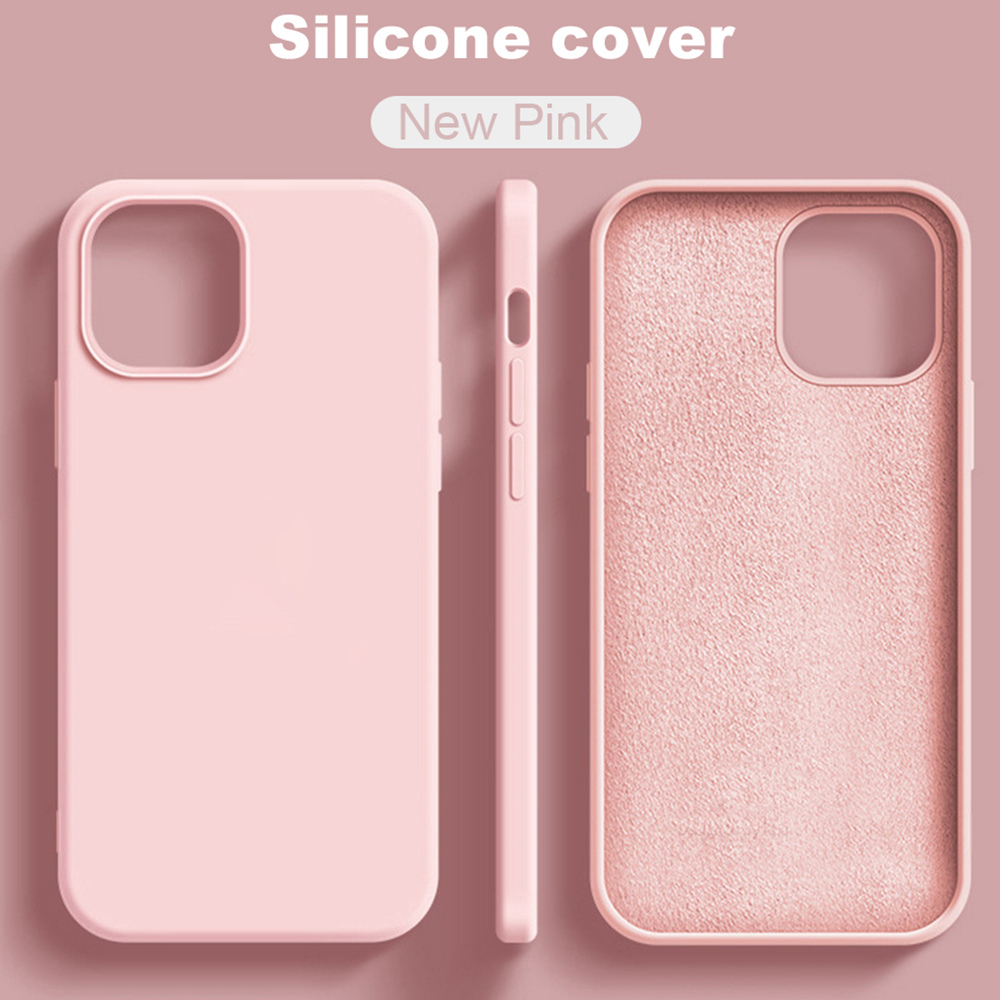 Original Phone Case For iPhone - огляд і ціна Phone Cases Classy
