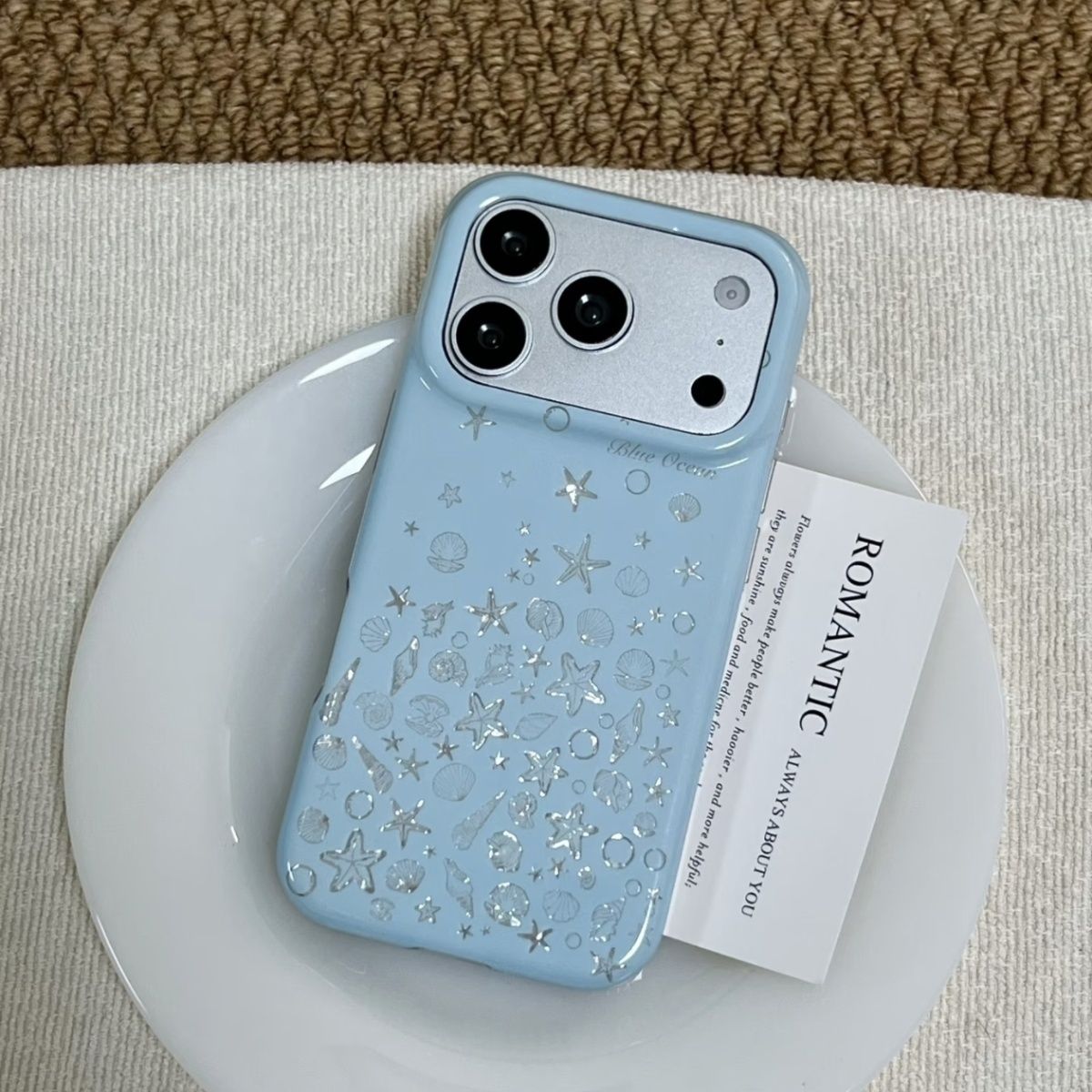 Korean Ins Mint Colored Englis - огляд і ціна Phone Cases Korea