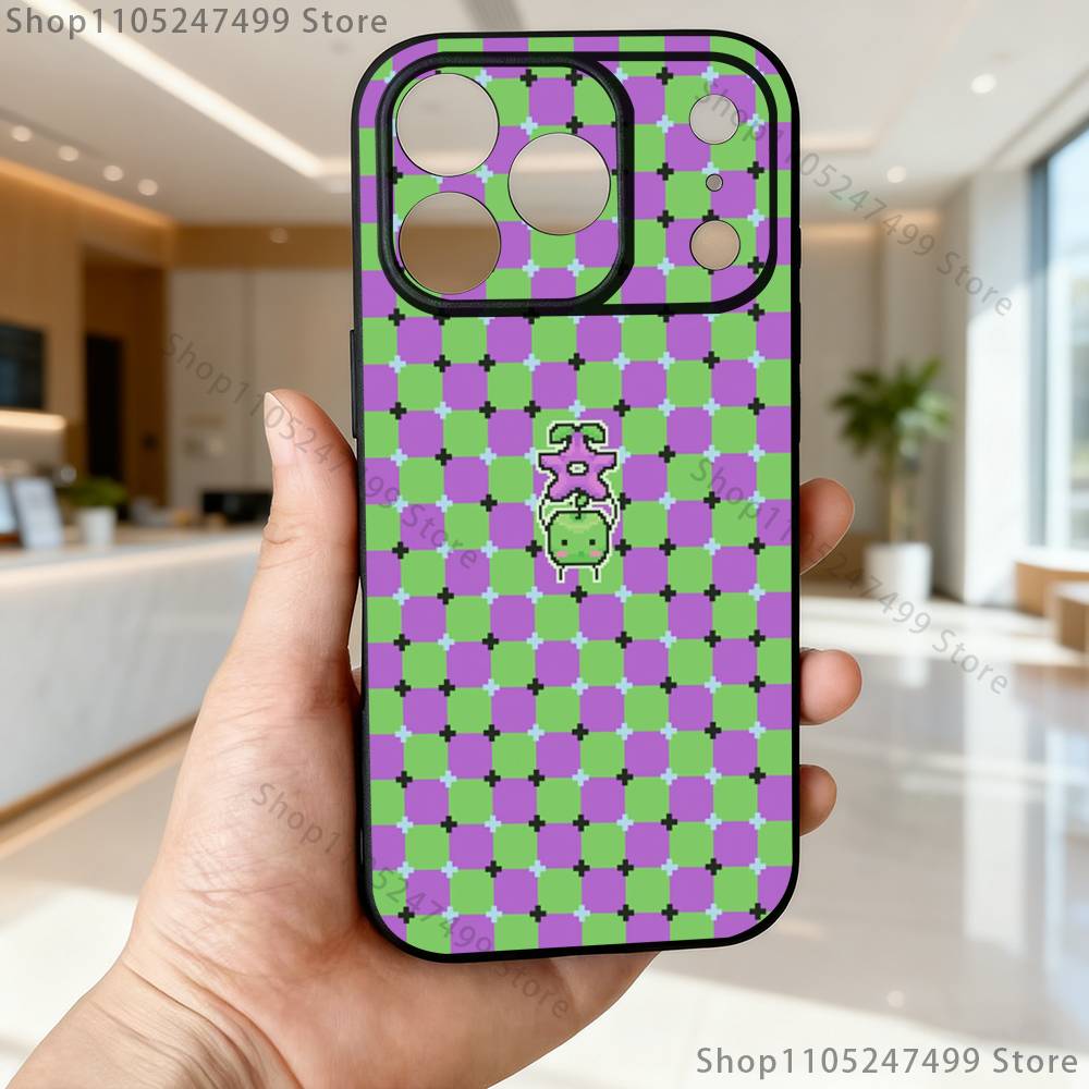 Game S-Stardew V-Valley Phone  - огляд і ціна Phone Cases Louis Vuitton